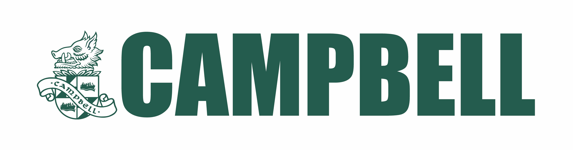 Campbell